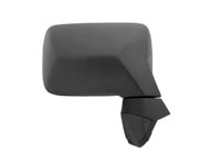 Espejo ext s/control izq - Imagen principal