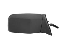 Espejo ext c/control izq - Imagen principal