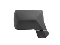 Espejo ext s/control izq - Imagen principal