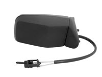 Espejo ext c/control y vira izq - Imagen principal