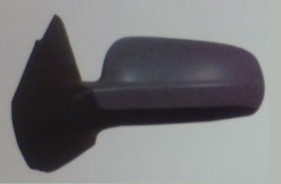 Espejo ext c/cable der - Imagen principal