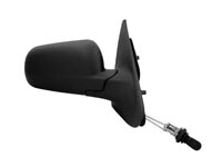 Espejo ext 4 ptas. s/control giii der - Imagen principal