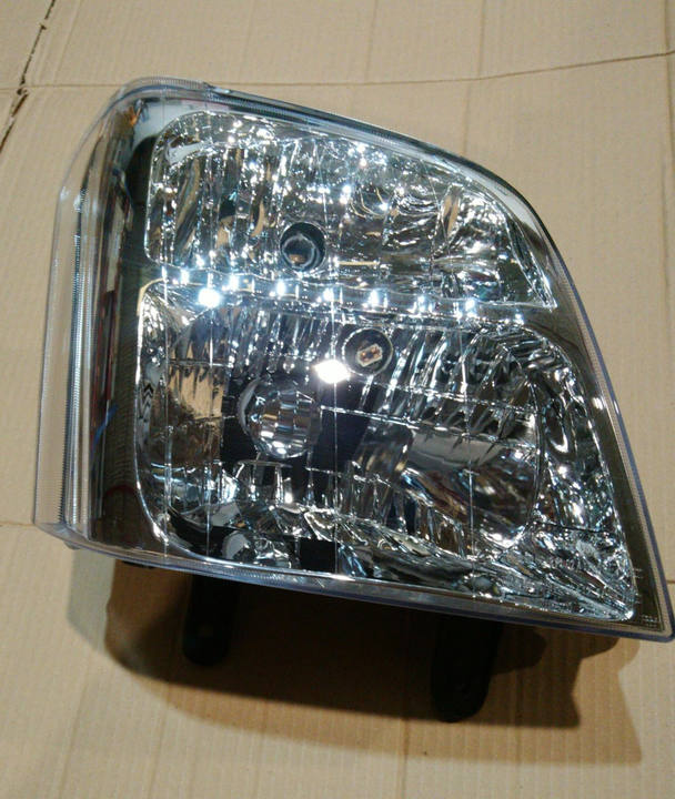 Semioptica der - Imagen principal