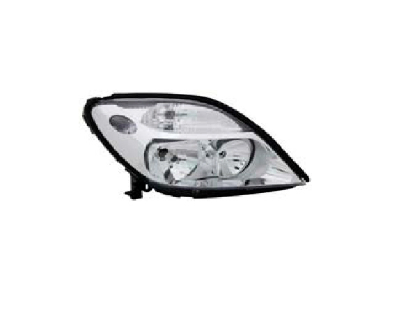 Semioptica der - Imagen principal