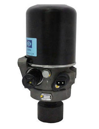 Secador aire volvo b7 - Imagen principal