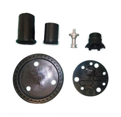 Rep secador aire - Imagen principal