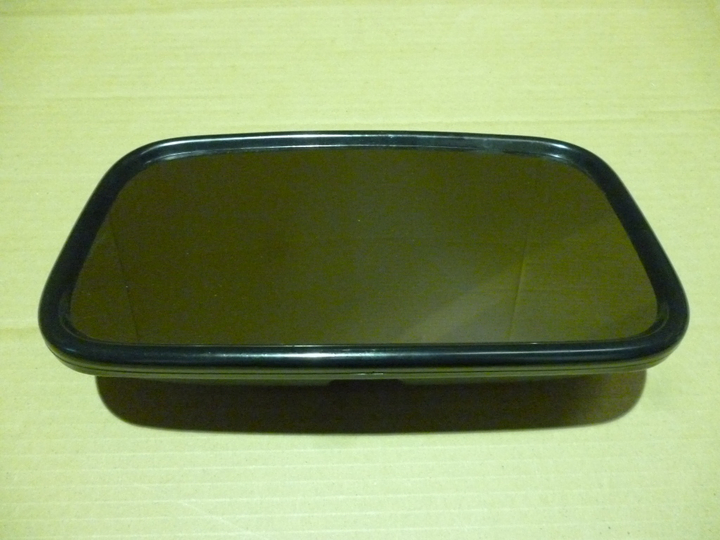 Espejo convexo mb 709-912 - Imagen principal