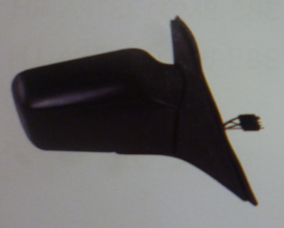 Espejo ext c/electrico e30 izq - Imagen principal