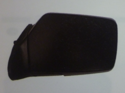 Espejo ext c/electrico izq - Imagen principal