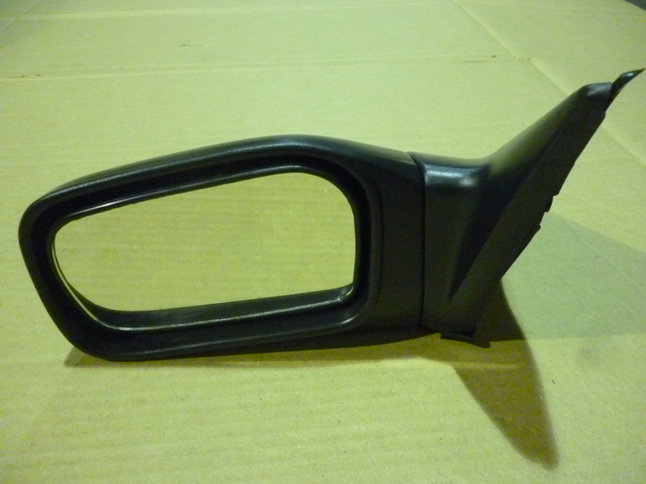 Espejo ext fijo s/control izq - Imagen principal