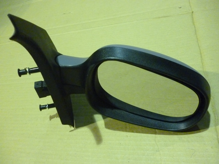 Espejo ext c/electrico der - Imagen principal