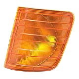 Señalero ambar c/ luz de posicion izq - Imagen principal