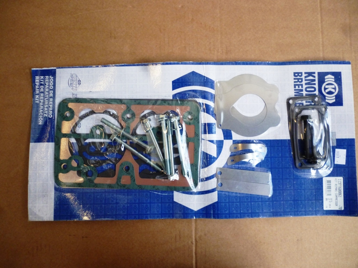 Rep compresor - Imagen principal