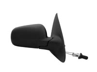 Espejo ext c/palanca 2 ptas. der - Imagen principal