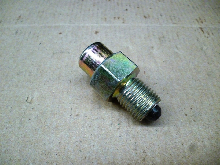 Posicionador trambalador cc. s6-820 - Imagen principal