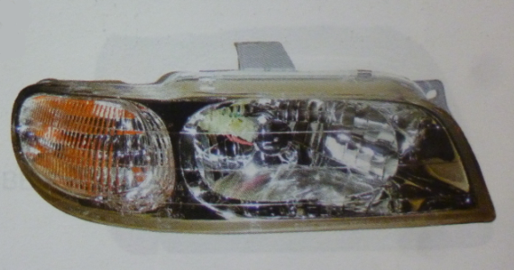 Semioptica izq - Imagen principal