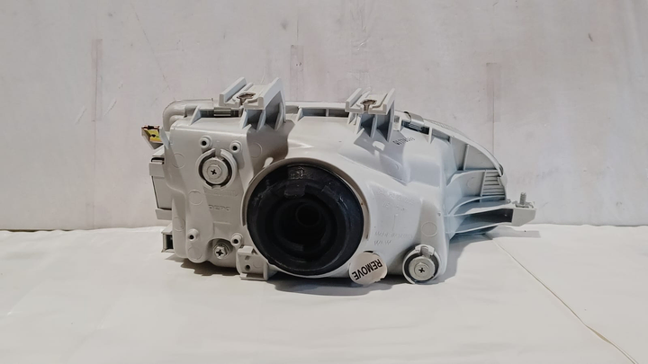 Semioptica izq - Vista 2