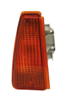 Señalero ambar izq - Imagen principal