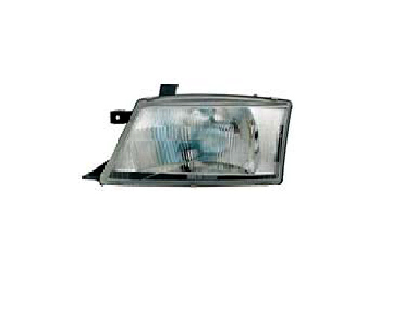 Semioptica izq - Imagen principal