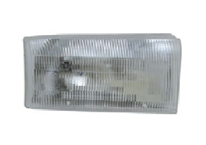 Semioptica i/d - Imagen principal