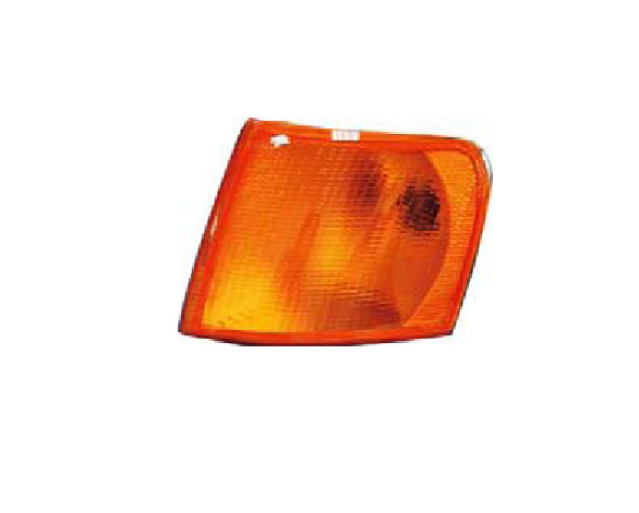 Señalero ambar izq - Imagen principal