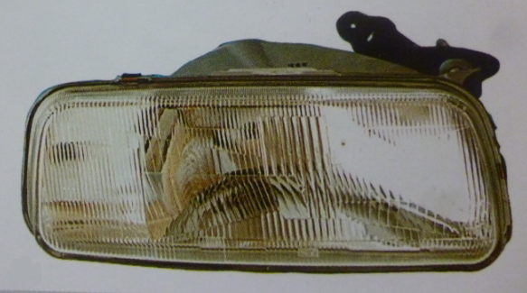 Semioptica der - Imagen principal