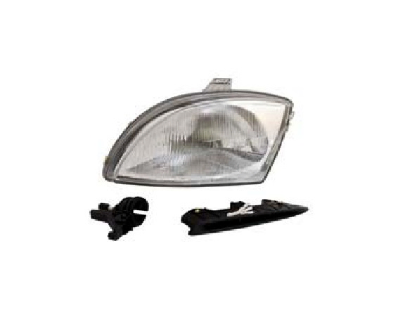 Semioptica izq - Imagen principal