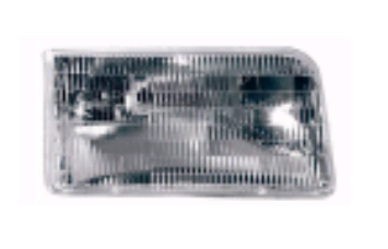 Semioptica izq - Imagen principal