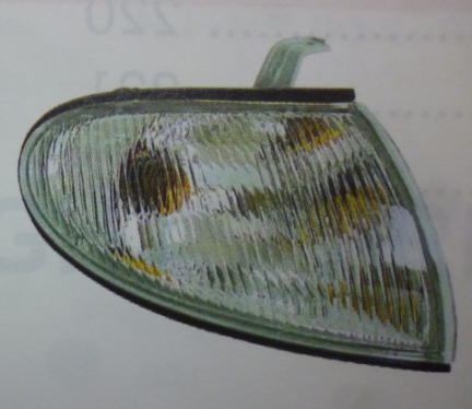 Señalero izq - Imagen principal