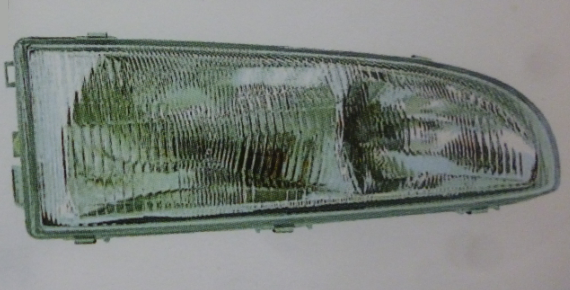 Semioptica der - Imagen principal