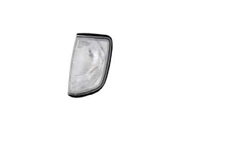 Semioptica der - Imagen principal