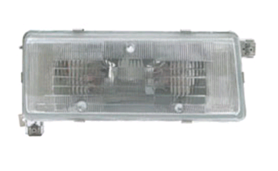 Semioptica pc. pp. der - Imagen principal