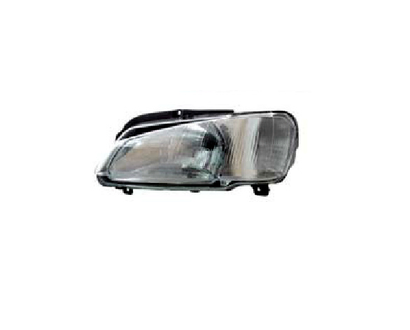 Semioptica izq - Imagen principal