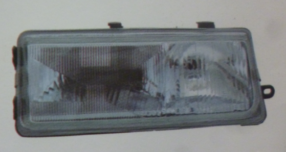 Semioptica izq - Imagen principal