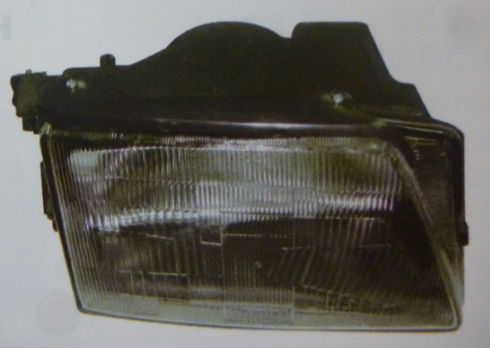 Semioptica izq - Imagen principal