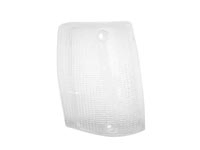 Acrilico señ. cristal der - Imagen principal