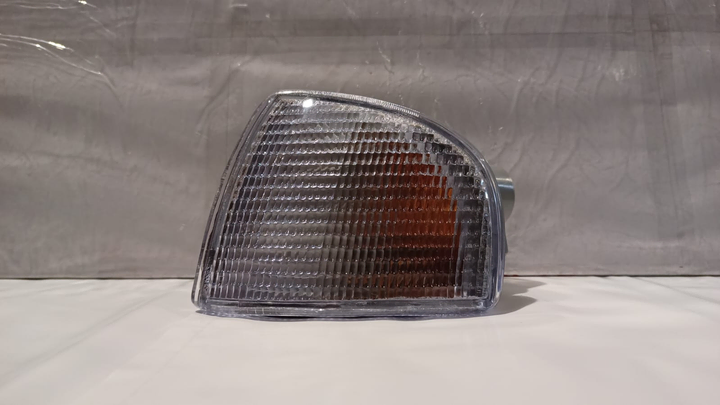 Señalero cristal t/cibie izq - Imagen principal