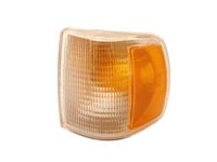 Señalero cristal t/cibie izq - Imagen principal