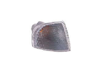 Señalero cristal t/cibie izq - Imagen principal