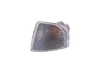 Señalero cristal t/cibie der - Imagen principal