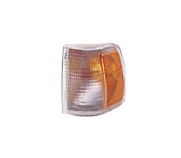 Señalero cristal t/cibie der - Imagen principal