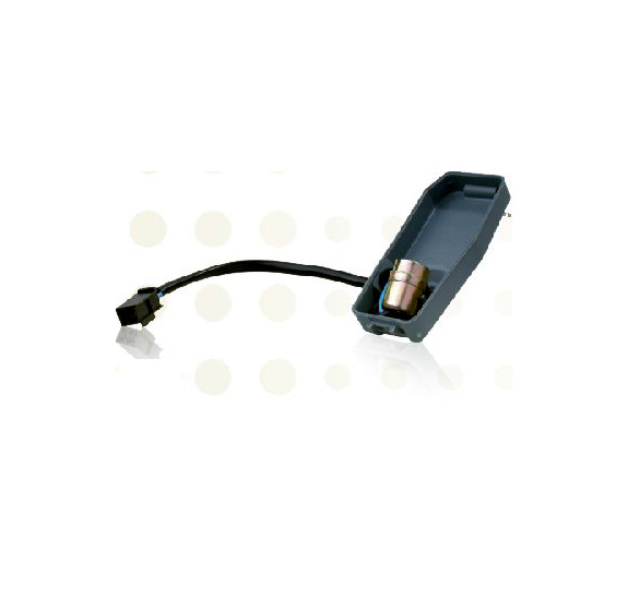 Portalampara señ. c/tapa t/cibie izq - Imagen principal