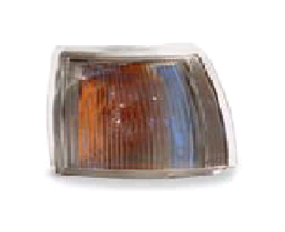 Señalero der - Imagen principal