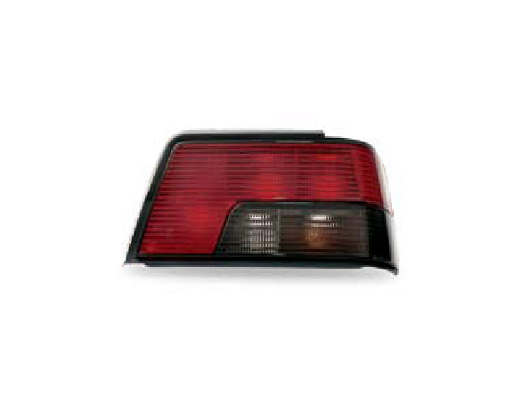 Faro tras r/fume corto izq - Imagen principal