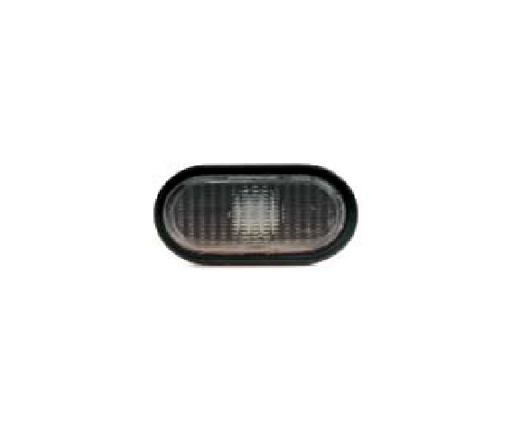 Señalero lateral cristal i/d - Imagen principal