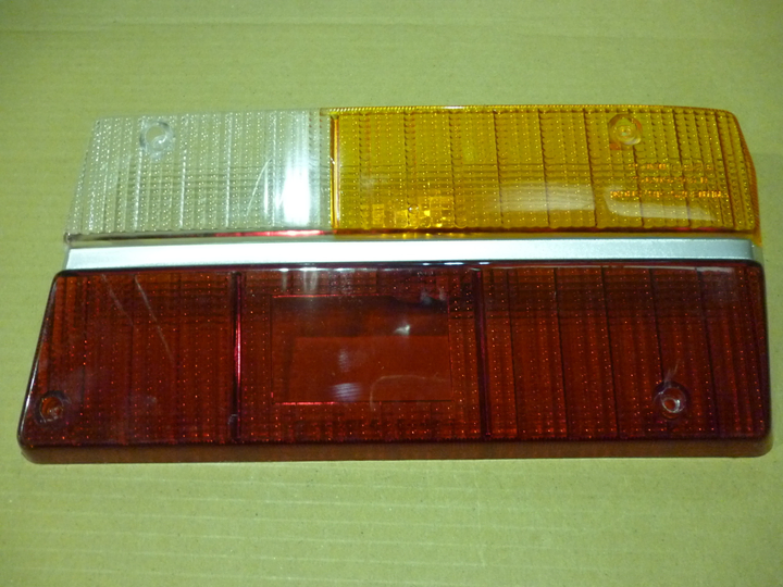 Acrilico f. tras plas der - Imagen principal