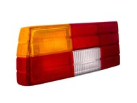 Faro trasero tricolor acril. der - Imagen principal