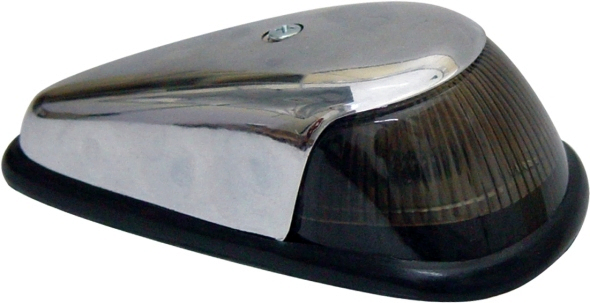 Tunning señalero fume i/d - Imagen principal