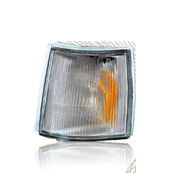 Señalero fume t/cibie izq - Imagen principal