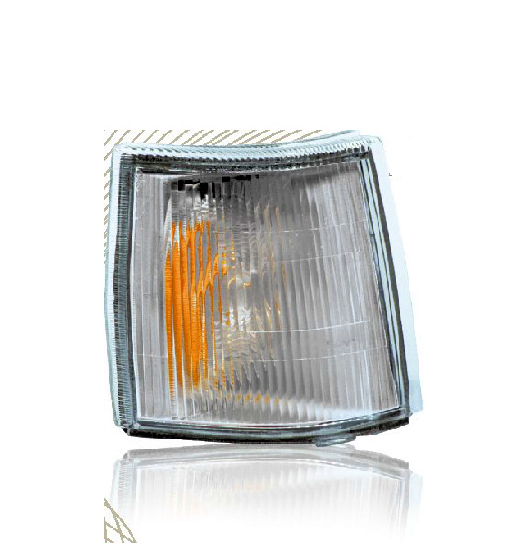 Señalero fume t/cibie der - Imagen principal